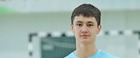 Амир Салихов: "Наши победы и достижения это заслуга всей команды".