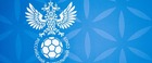 ИНФОРМАЦИЯ!