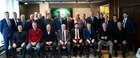 Итоги общего собрания МОО «СФФУ и ЗС»