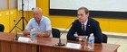 В Чувашии новый Президент Федерации футбола