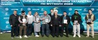 Федерация футбола Татарстана подвела итоги конкурса "Россия – футбольная страна!"