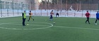 6 марта прошло очередное занятие “Школы молодого арбитра”