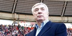 Прощание с Георгием Ярцевым пройдёт 19 июля