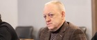 Александру Попову - 63!