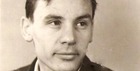 Сегодня на 85-м году ушёл из жизни ветеран омского футбола, Владимир Семенович Лукьянчиков.
