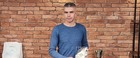 Александр Аликин лучший судья чемпионата Свердловской области.