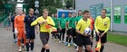 Назначения судей на 19.08.2023