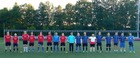 Кубок СК "Непецино" по футболу в формате 6*6 среди мужских команд старше 35 лет.