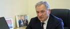 Поздравляем с юбилеем Михаила Барышникова