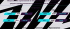 Финальные игры «мини-футбол в ССУЗы»