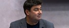 С Днём Рождения, Константин Викторович