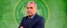 Юрию Соловадченко 50!
