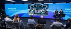 Определены победители четвёртого сезона конкурса «Россия – футбольная страна»