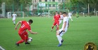 Главный матч сезона!