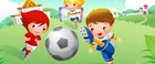 Календарь игр 1/4 финала ПВО по мини-футболу