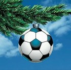 С новым годом!!!