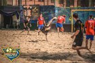 Традиционный кубок памяти Филиппенкова С.А.