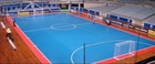 Кубок закрытия сезона. Приём заявок на участие