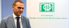 Андрею Соколову - 56!