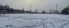 Финал перенесён