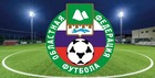 Юрию Соловадченко — 48!