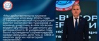 Предновогоднее поздравление Алексея Нагналова