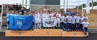 ОПРЕДЕЛЕНЫ ПРИЗЕРЫ И ЛУЧШИЕ ИГРОКИ КУБКА НИЖЕГОРОДСКОЙ ОБЛАСТИ ПО ФУТБОЛУ СРЕДИ МАЛЬЧИКОВ 2015 г.р.