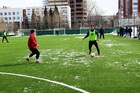 Потери ждут лидеров уже за ближайшим углом