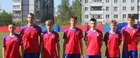 Поздравления с Победой!