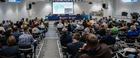 Открыта регистрация на семинар для футбольных врачей