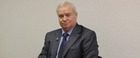 Поздравляем Владимира Анатольевича с Днём Рождения!