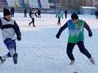 ФИНАЛЬНЫЕ ДРАМЫ ПЕРЕД ЦЕРЕМОНИЕЙ НАГРАЖДЕНИЯ