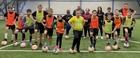 Проект «Спорт во благо» г.Чистополь заявлен в номинации «Лучший проект для лиц с ограниченными возможностями здоровья»