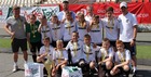 Тюменцы сыграют в Москве с иностранцами