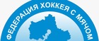Собрание Федерации хоккея с мячом Московской области