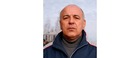 Не стало Павла Ивановича Загуренко