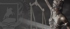 Итоги контрольно-дисциплинарного комитета от 3 апреля