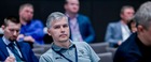 РФС провёл семинар по лицензированию мини-футбольных клубов
