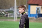 Назначения  судей   на 21.05.2022