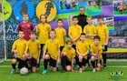 ⚽ "ЖИВИ ФУТБОЛОМ-2024 СРЕДИ 2013 ГОДА РОЖДЕНИЯ" ⚽