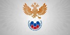 29 июля 2022 года состоялась очередная конференция СРОФСО "Федерации футбола Саратовской области"