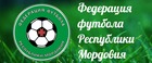 Первые контуры зимнего турнира МФЛ