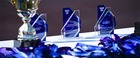 Итоги жеребьёвки Чемпионата Татарстана по мини-футболу 8х8