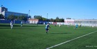 2 группа 5-6тур