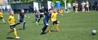 24.05.2025 Лига Первых Побед, второй игровой день