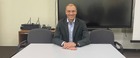 Владимир Москалев новый президент областной федерации футбола