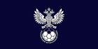 Совещание сотрудников РФС пройдет в Тюмени