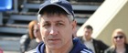 Поздравляем с юбилеем Рината Конюкова!