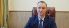Сергей Чесноков празднует свой День Рождения!