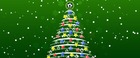 С Новым Годом!